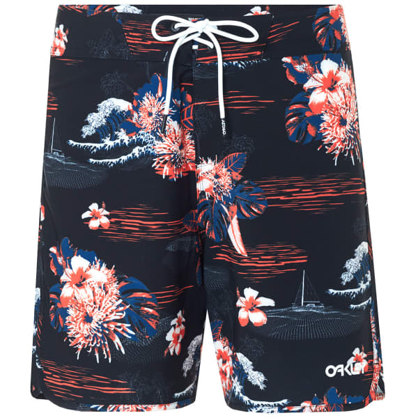 Oakley board short hotsell
