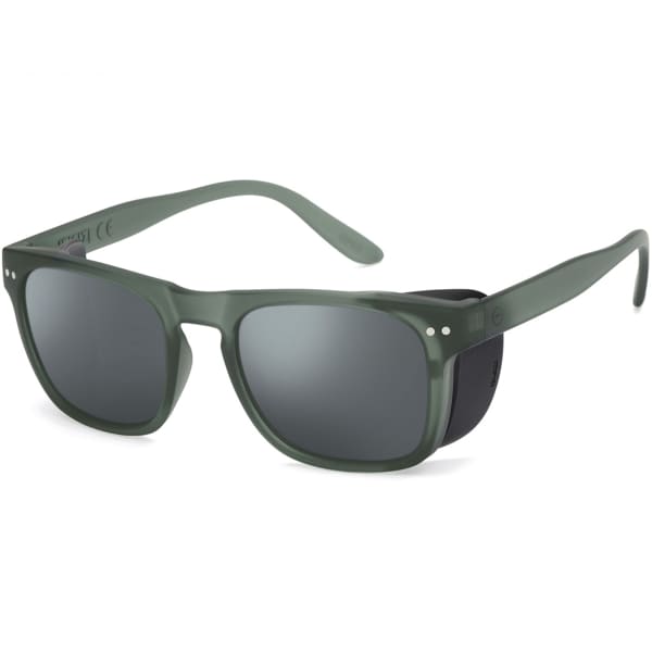 Izipizi polarized cheap