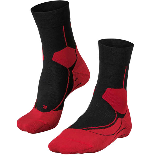 Cool running socks hot sale