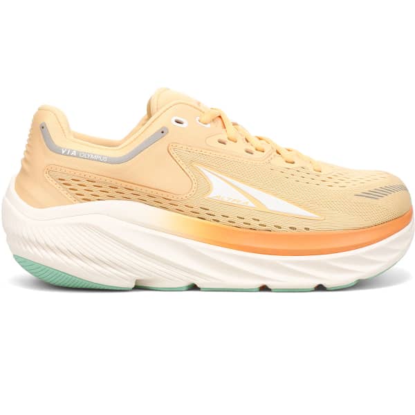 Altra precision store