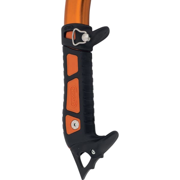 Pack 2 X-Light (Hammer Adze) - Piolets alpinismo técnico - CAMP