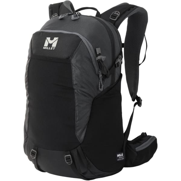 20 litre hiking backpack deals