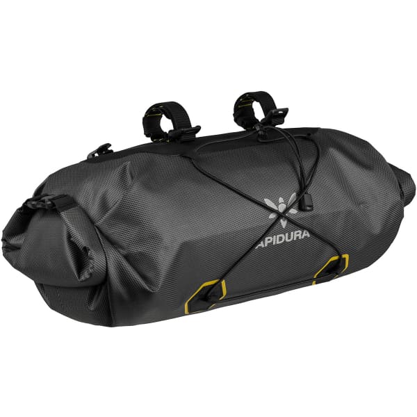 Apidura expedition 14l on sale