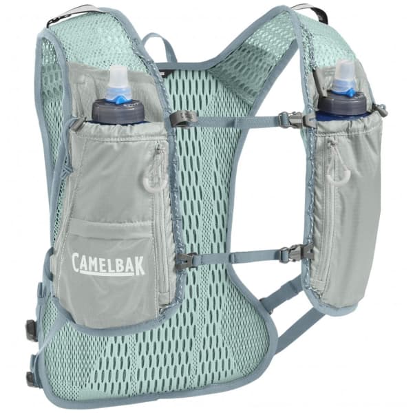 Trail running camelbak deals