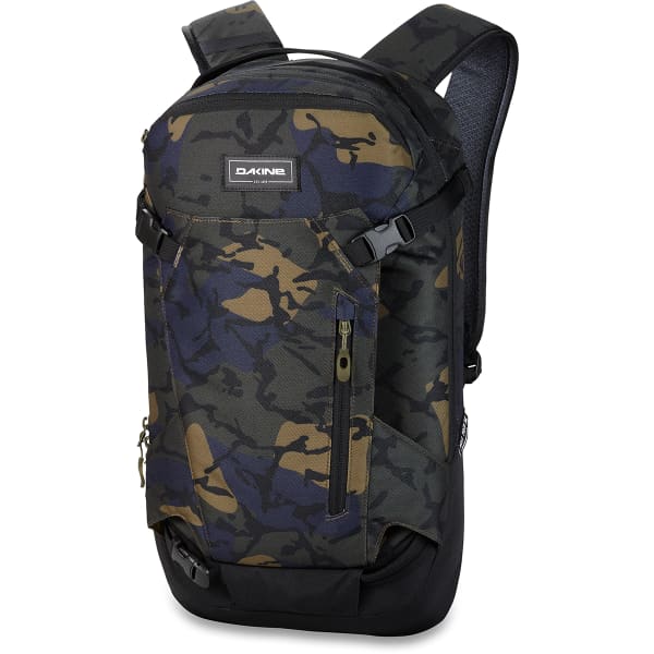 Heli pack 12l backpack on sale