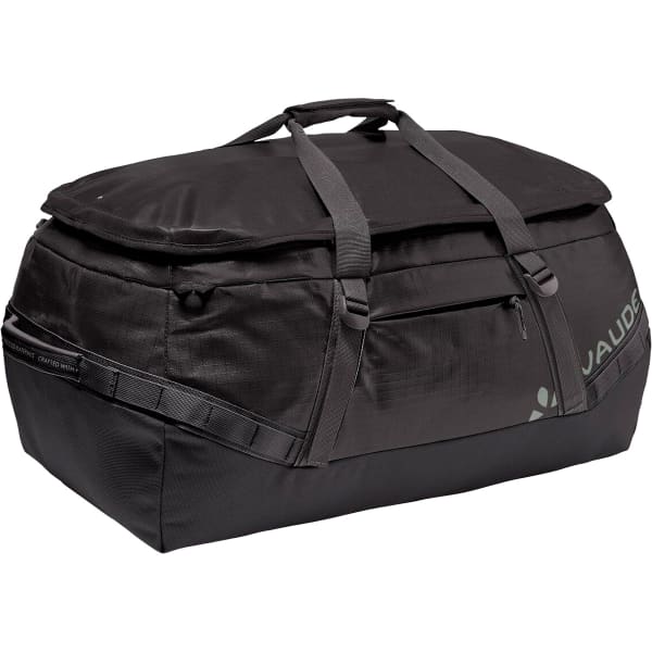 Vaude Cityduffel 65
