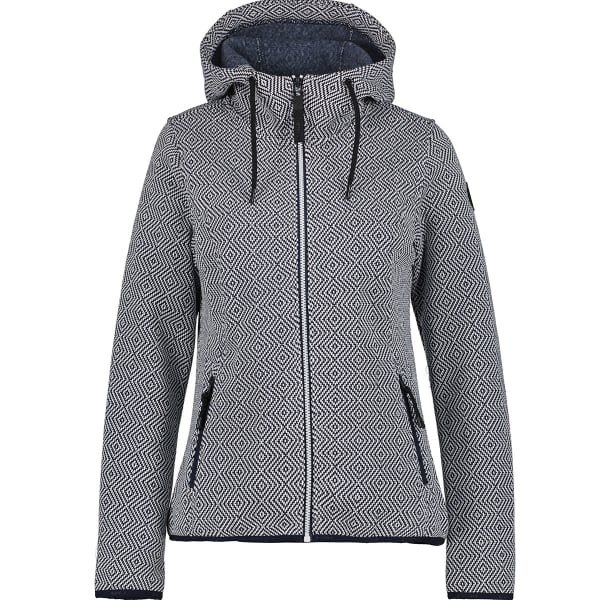 Polaire icepeak 2025