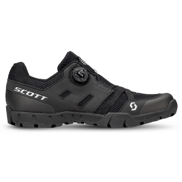 Chaussures vtt scott crus r boa on sale