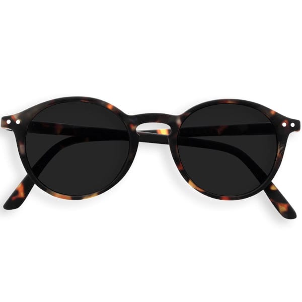 Izipizi mens sunglasses discount