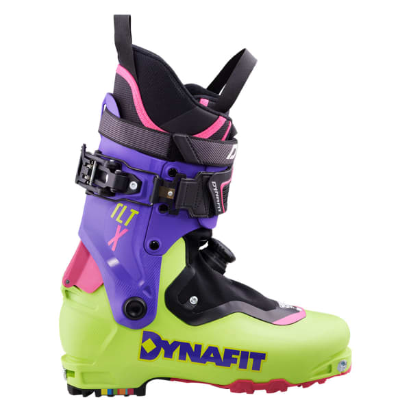 Dynafit touring boots shop