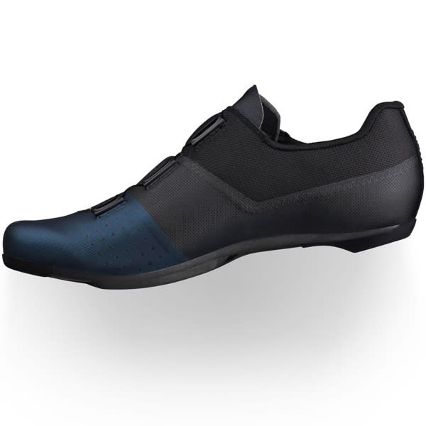 FIZIK TEMPO OVERCURVE R4 NAVY/BLACK 24 – Image 5