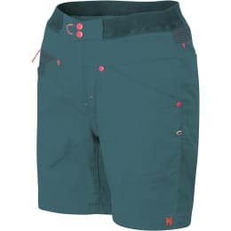 Short escalade femme au meilleur prix