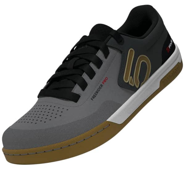 Five ten freerider best sale grey