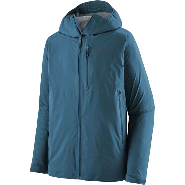 Patagonia calcite jacket mens shop