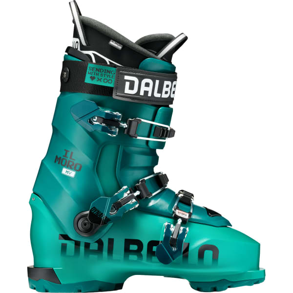 Dalbello IL MORO MV IF