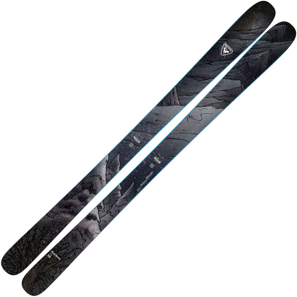 Rossignol 98 cheap