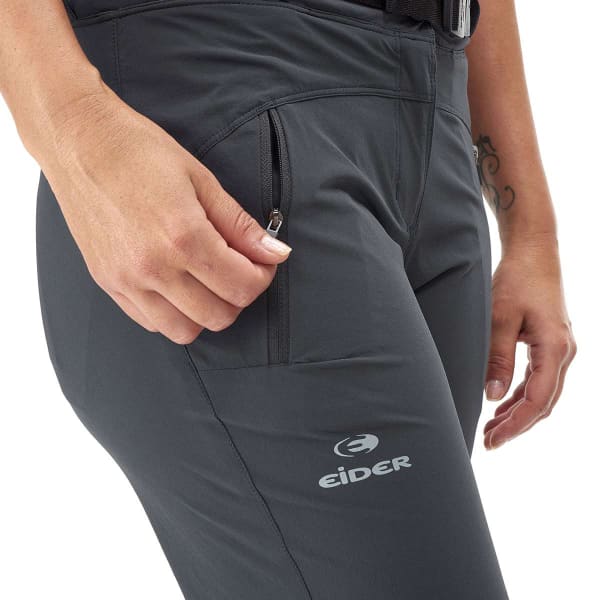 Short eider flex homme store