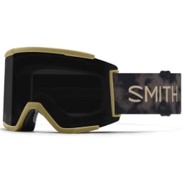 9-142321_squad-xl-sandstorm-