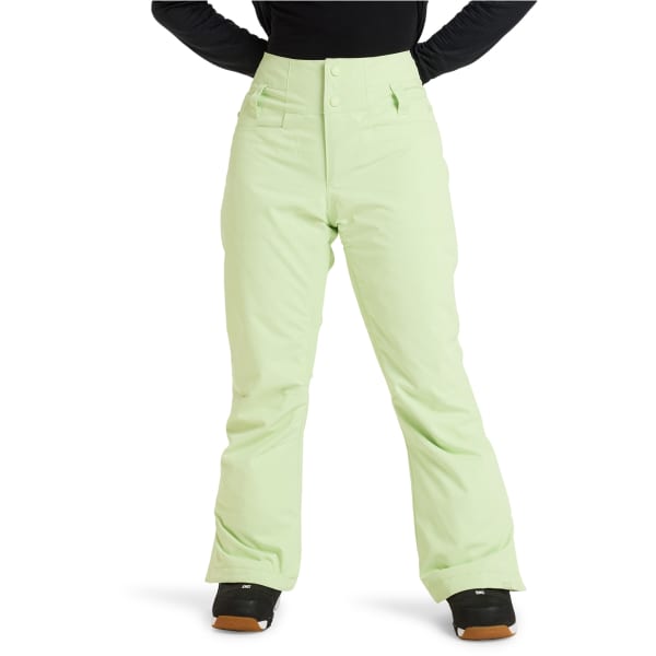 Roxy DIVERSION PT