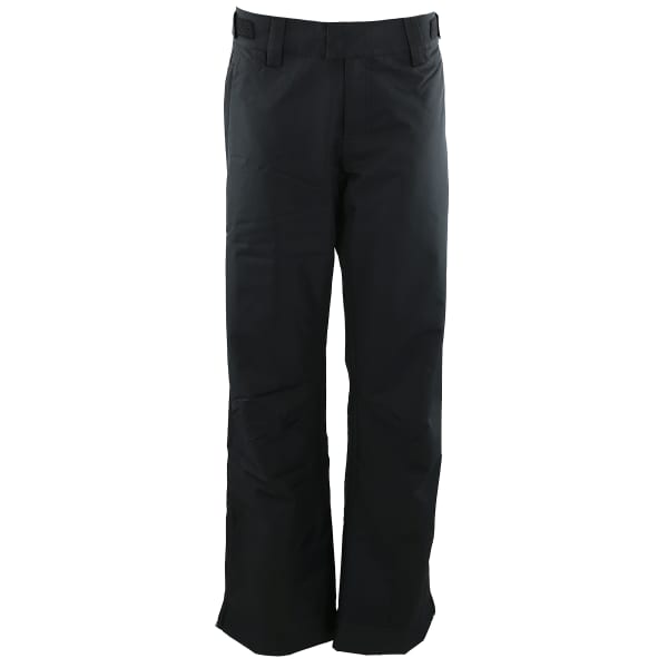 Women's Insulated Trousers