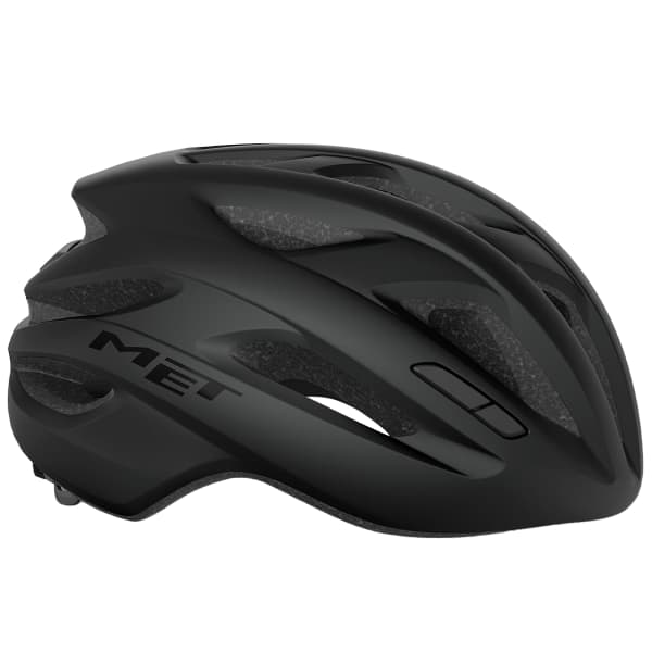Met idolo road helmet cheap