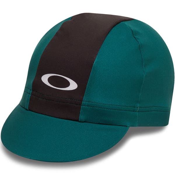 Oakley outlet cycling cap