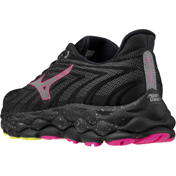 Mizuno Women's GX Sonic 6 Compression Release Kneeskin