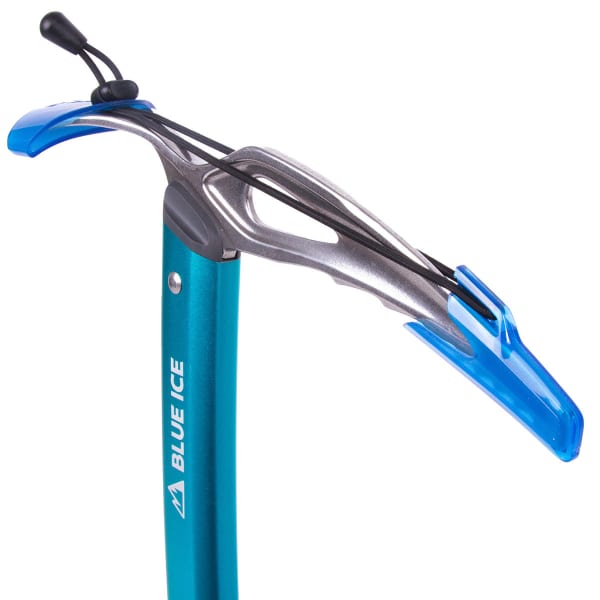 Piolet Raven Ice Axe - Maïkan Aventure