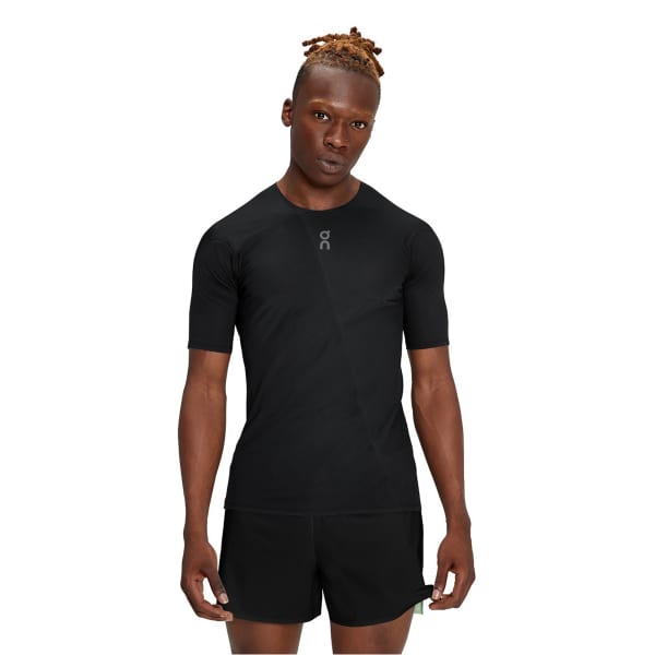 T shirt running online