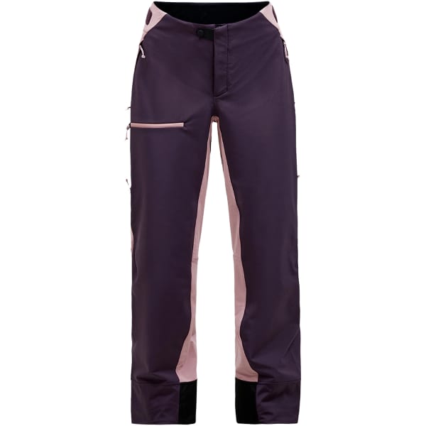 Peak performance soft shell best sale