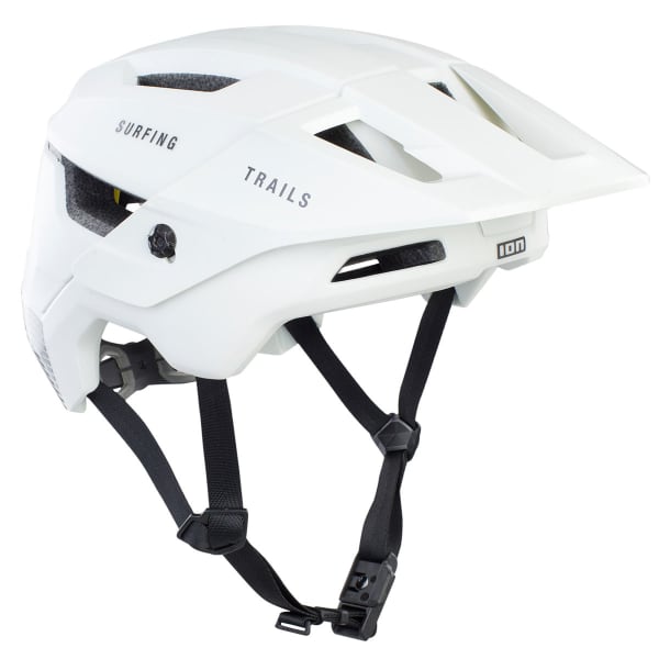 Mountain peak helmet sales