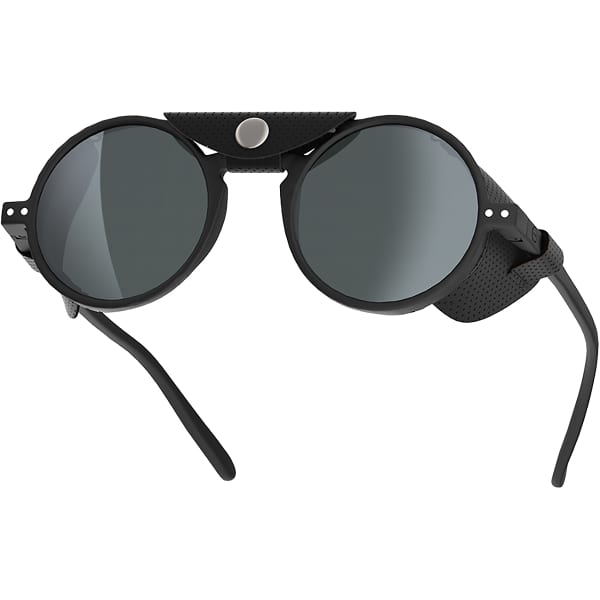 Lunettes de montagne glacier cheap