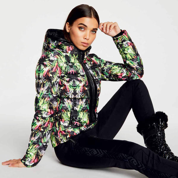 Dare 2b profusion jacket discount