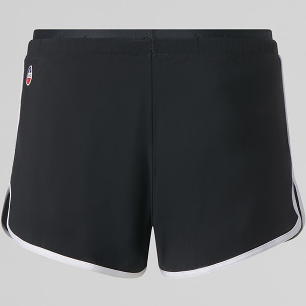 FUSALP HELENE SHORT F BLACK Short running