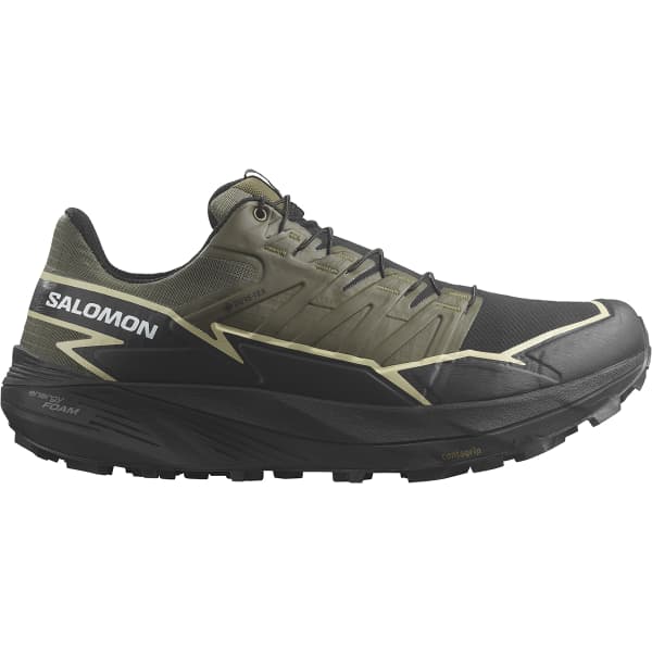 Speedcross 4 olive sales