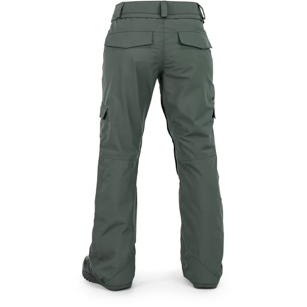 Volcom aston shop