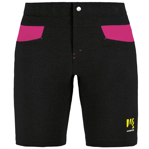 Bermuda hiking shorts hotsell