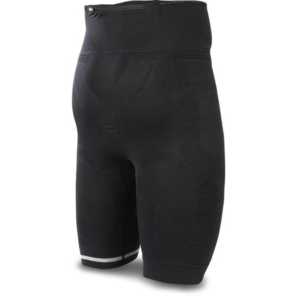 BV SPORT CSX EVO2 PRO NOIR Compression shorts