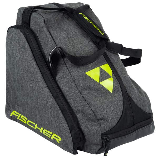 Ski boot backpack discount