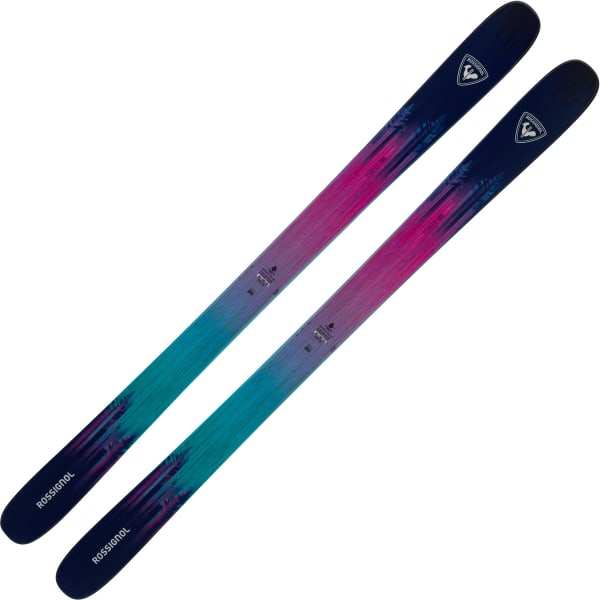 Rossignol SENDER 100
