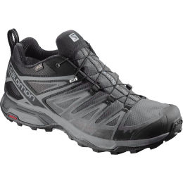 Chaussure rando promo Clearance