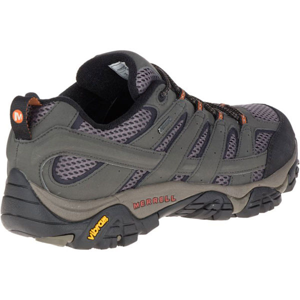 moab gtx 2
