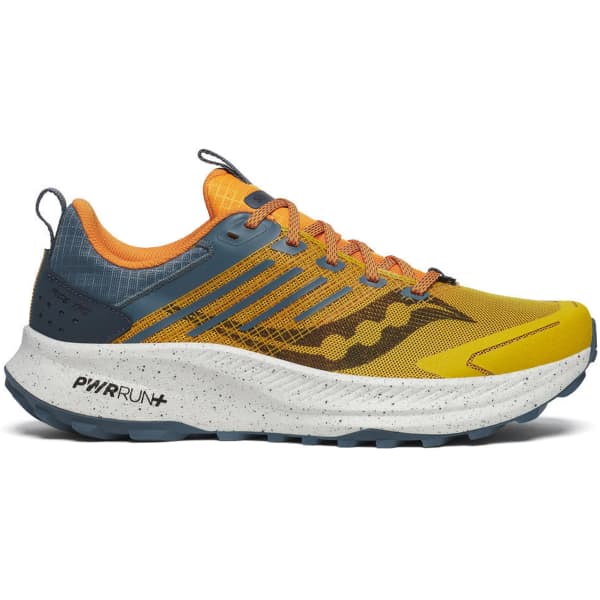 Saucony guide 9 mens uk hot sale