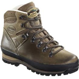 Meindl wandelschoenen dames outlet top