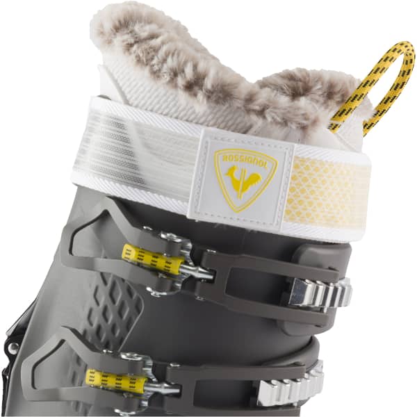 ROSSIGNOL ALLTRACK PRO 80 W LAVA Alpine ski boots