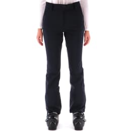 Pantalon ski sun valley top