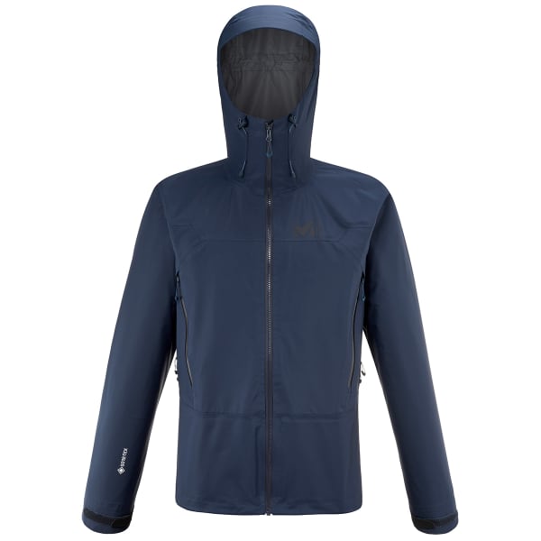 Millet kamet light gtx 2025