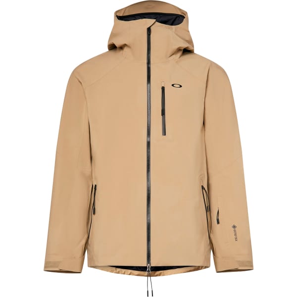 k112381_unbound-gore-tex-shell