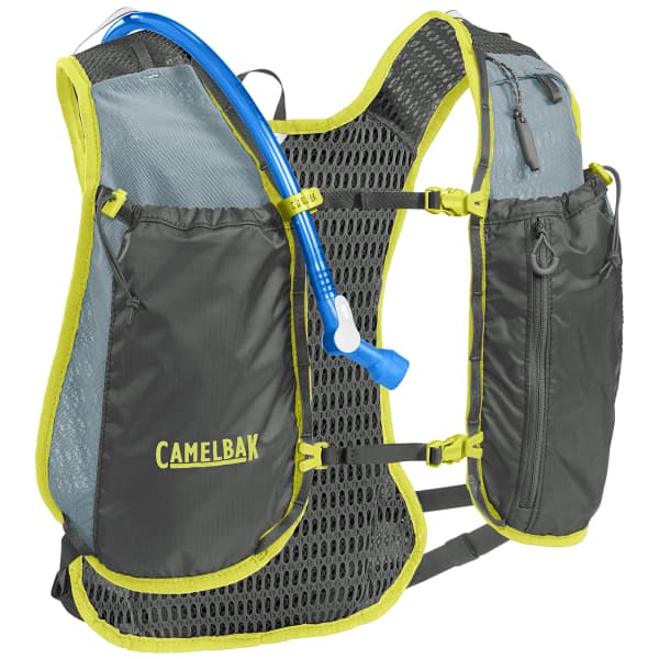 Camelbak women's running hot sale