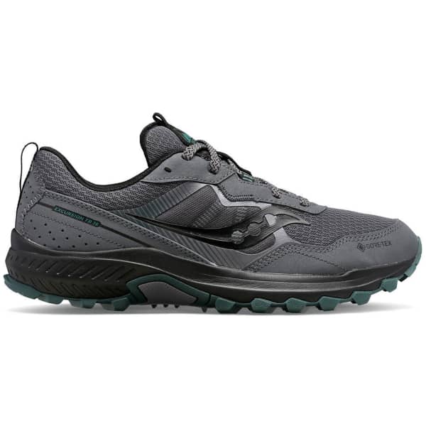 Saucony excursion tr womens top